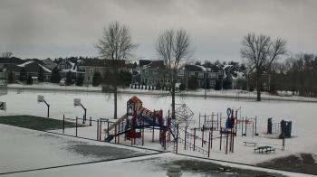 Weather camera view of Orono IS.