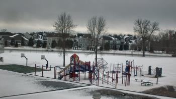 Weather camera view of Orono IS.