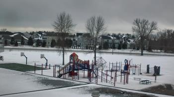 Weather camera view of Orono IS.