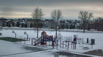 Weather camera view of Orono IS.