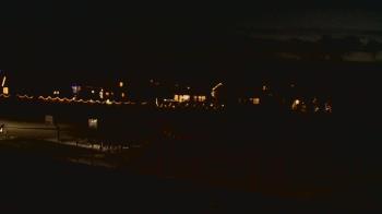 Weather camera view of Orono IS.