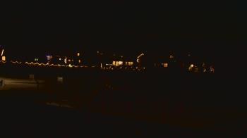 Weather camera view of Orono IS.