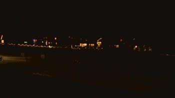 Weather camera view of Orono IS.