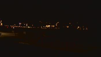 Weather camera view of Orono IS.