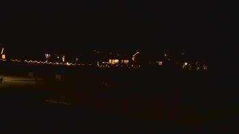 Weather camera view of Orono IS.