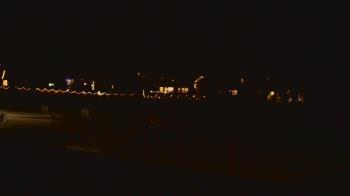 Weather camera view of Orono IS.