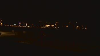 Weather camera view of Orono IS.