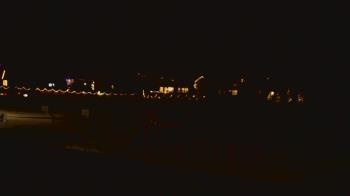 Weather camera view of Orono IS.