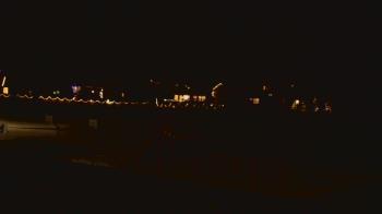 Weather camera view of Orono IS.