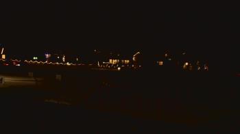 Weather camera view of Orono IS.