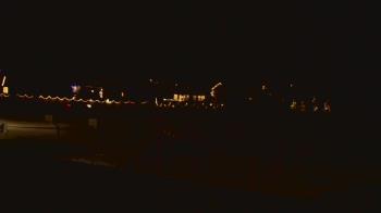 Weather camera view of Orono IS.