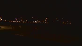 Weather camera view of Orono IS.