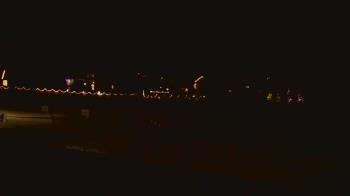 Weather camera view of Orono IS.