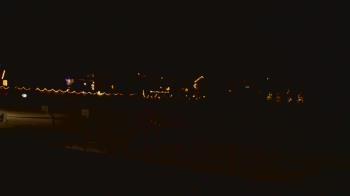 Weather camera view of Orono IS.