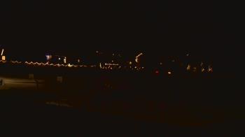 Weather camera view of Orono IS.