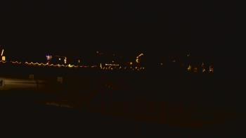 Weather camera view of Orono IS.