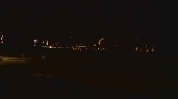 Weather camera view of Orono IS.