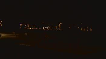 Weather camera view of Orono IS.