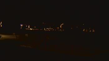 Weather camera view of Orono IS.