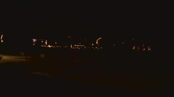 Weather camera view of Orono IS.