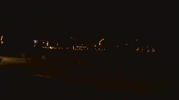 Weather camera view of Orono IS.