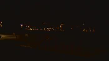 Weather camera view of Orono IS.