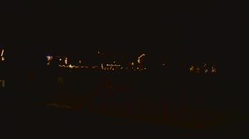 Weather camera view of Orono IS.