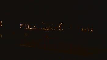 Weather camera view of Orono IS.