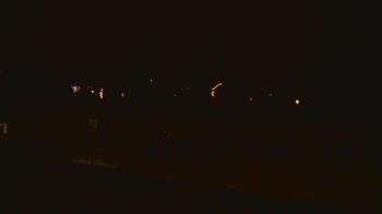 Weather camera view of Orono IS.