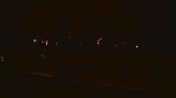 Weather camera view of Orono IS.