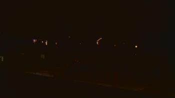 Weather camera view of Orono IS.