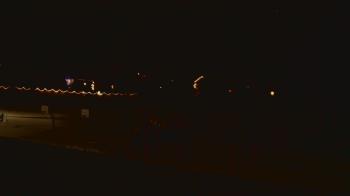 Weather camera view of Orono IS.