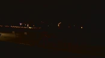 Weather camera view of Orono IS.