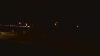 Weather camera view of Orono IS.