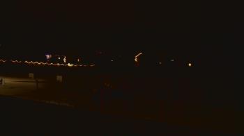 Weather camera view of Orono IS.