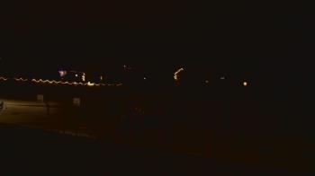 Weather camera view of Orono IS.