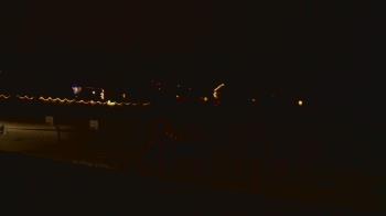 Weather camera view of Orono IS.