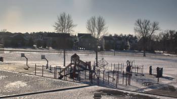 Weather camera view of Orono IS.