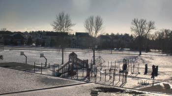 Weather camera view of Orono IS.