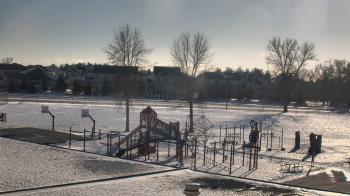 Weather camera view of Orono IS.