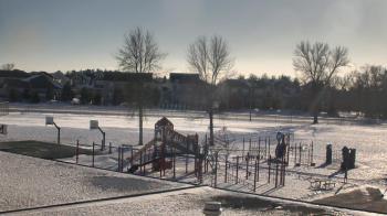 Weather camera view of Orono IS.