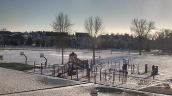 Weather camera view of Orono IS.