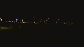 Weather camera view of Orono IS.