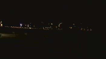 Weather camera view of Orono IS.