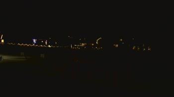 Weather camera view of Orono IS.