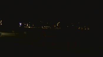 Weather camera view of Orono IS.