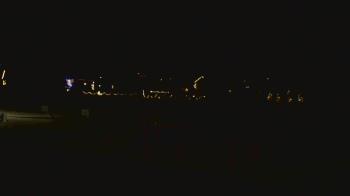 Weather camera view of Orono IS.