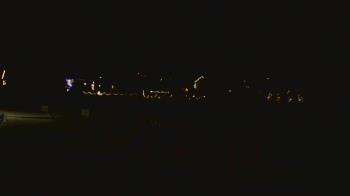 Weather camera view of Orono IS.