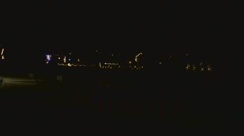 Weather camera view of Orono IS.