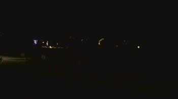 Weather camera view of Orono IS.